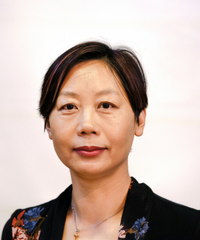 Li Feng