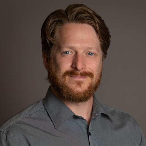 Micah Smith