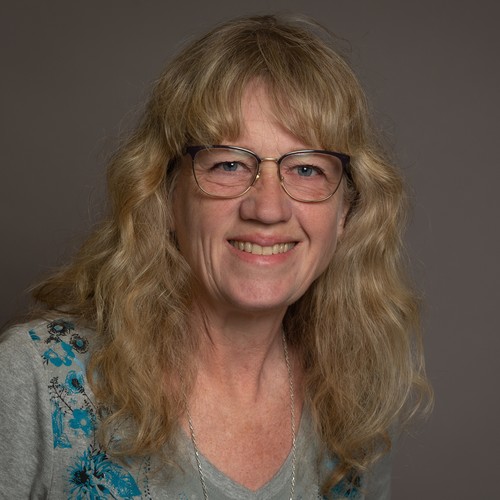 Lori Root
